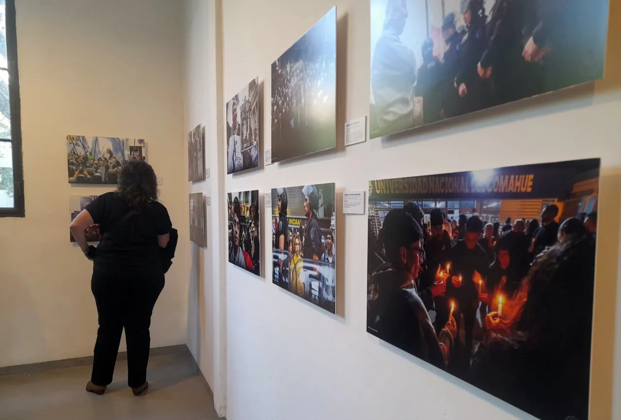 Muestra ARGRA (3)
