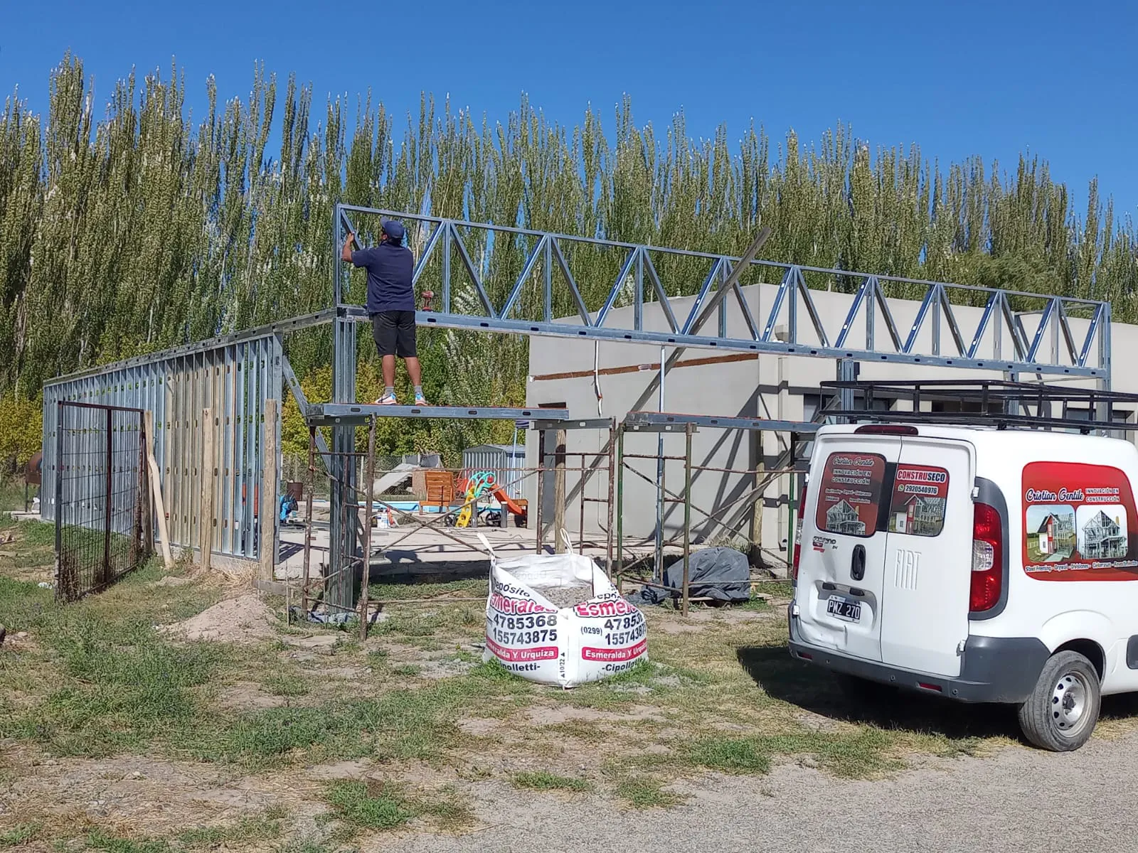 multimedia.grande.93fcc20413337946.Z3JhbmRlLndlYnA%3D