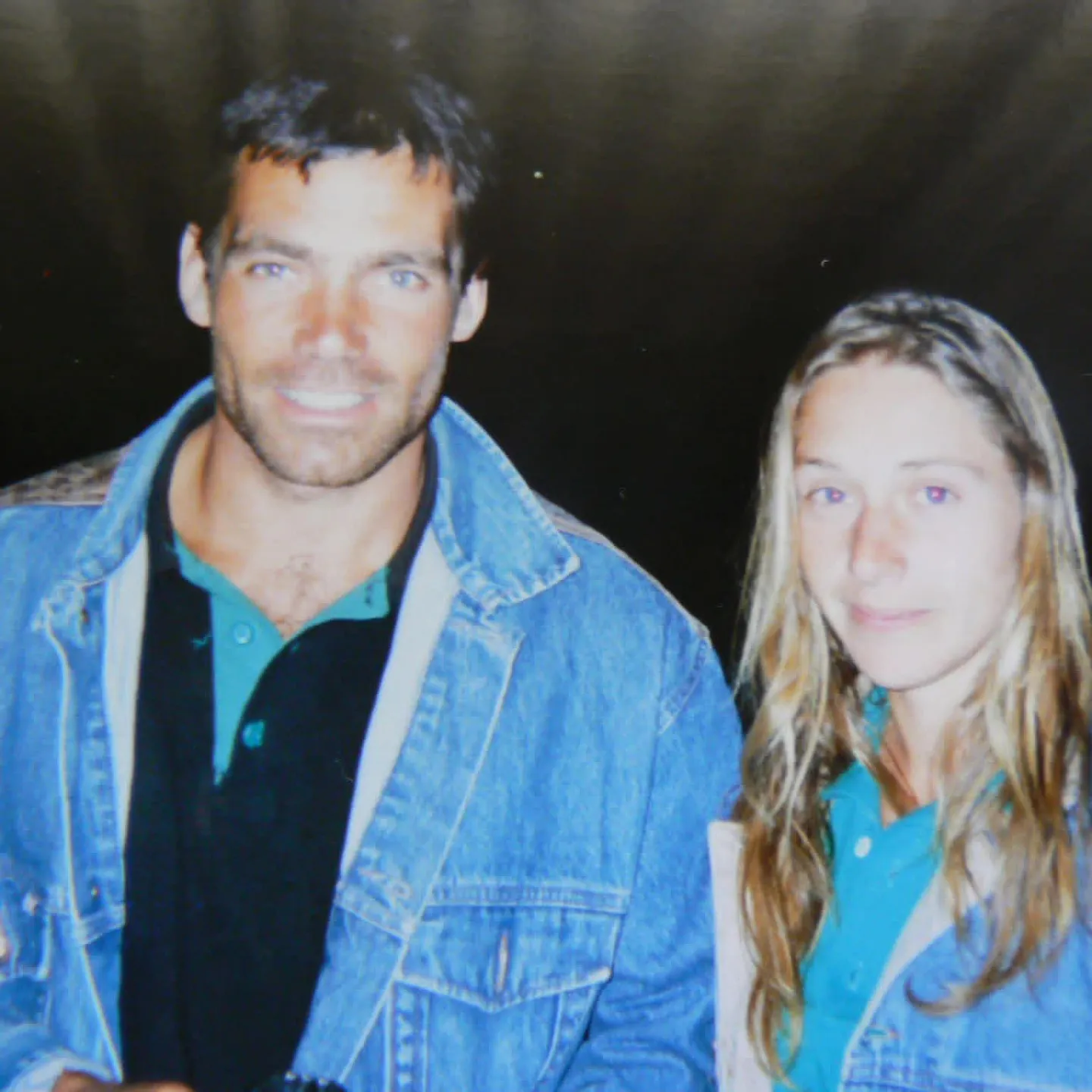 multimedia.grande.a5218742f105c38c.Z3JhbmRlLndlYnA%3D