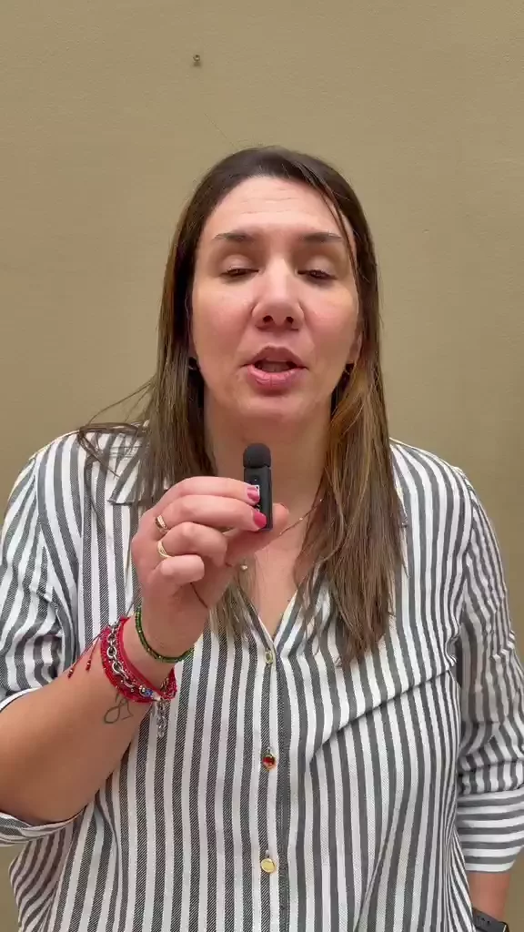 WhatsApp Video 2026-10-19 at 12.47.15 PM