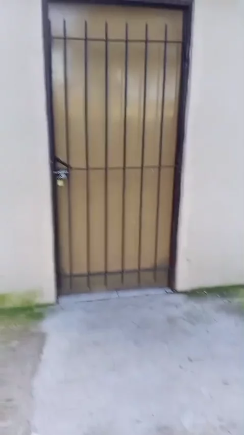 WhatsApp Video 2026-10-16 at 9.10.21 PM