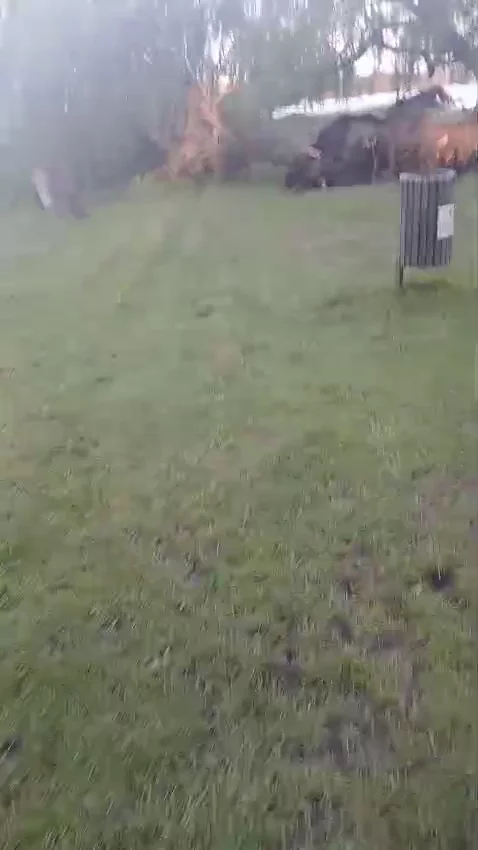 WhatsApp Video 2026-09-21 at 6.56.29 PM