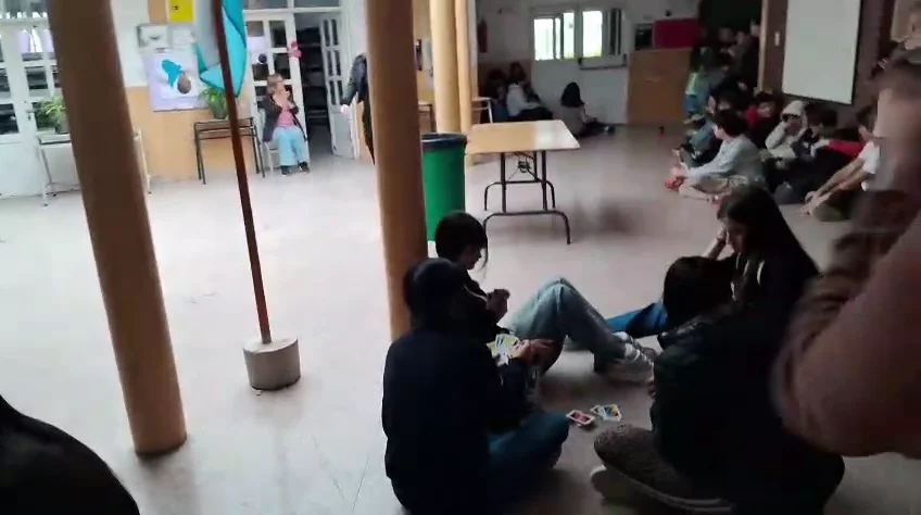 WhatsApp Video 2026-10-14 at 10.10.34 AM
