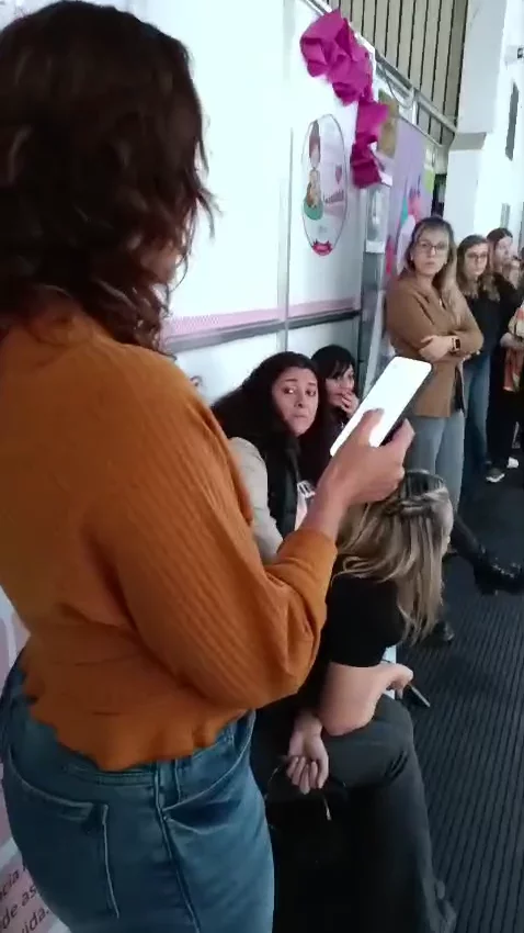 WhatsApp Video 2026-08-26 at 12.08.27 PM