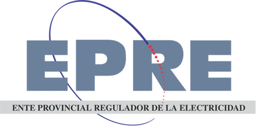 EPRE