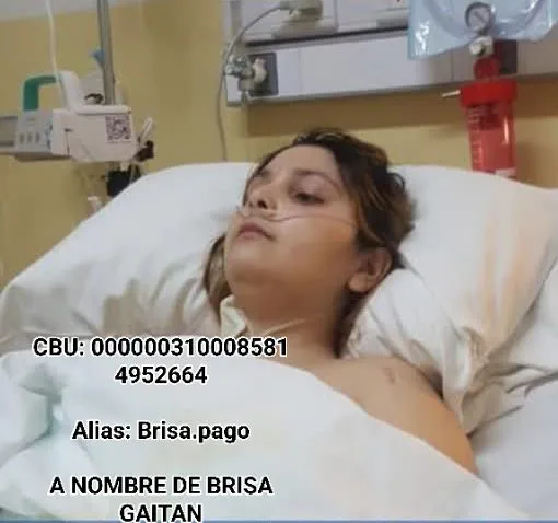 476252058_122212887740205572_1430751524144231763_n