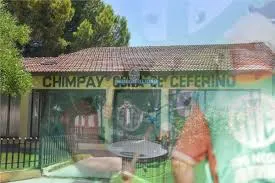 0c56e3c5-6aa7-4fea-dfce-878cd32e2dc7