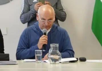 Luis Fabián Zgaib