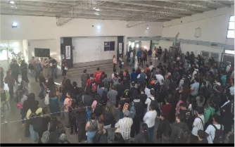 ESCUELA DE OFICIAS VIEDMA