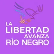 LA LIBERTAD AVANZA RÍO NEGRO
