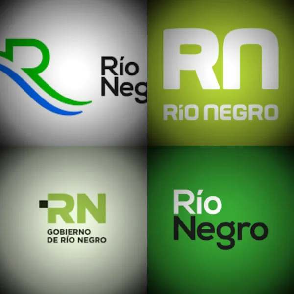 LOGOTIPOS