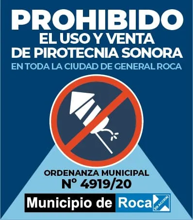 PIROTECNIA (2)