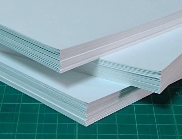 PAPEL