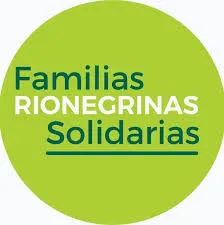 FAMILIAS RIONEGRINAS SOLIDARIAS
