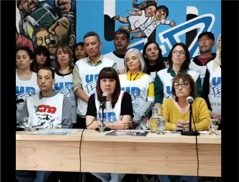 Sin título