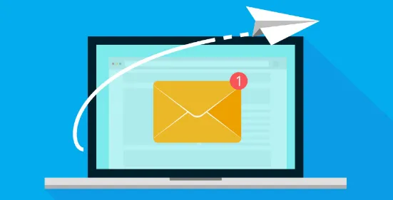 DOMICILIO ELECTRONICO