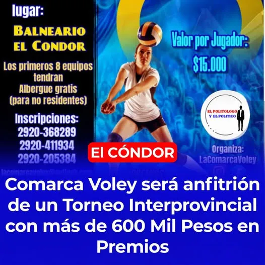 594822553_1578855147048034_1815577544176681121_n