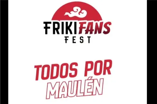 Sin título