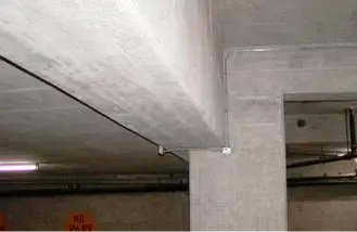 Uniones-viga-columna-en-concreto-reforzado