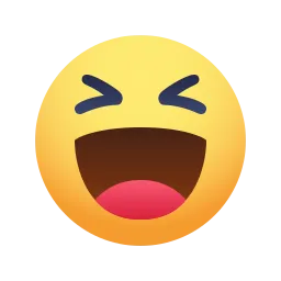 EMOJI ME DIVIERTE