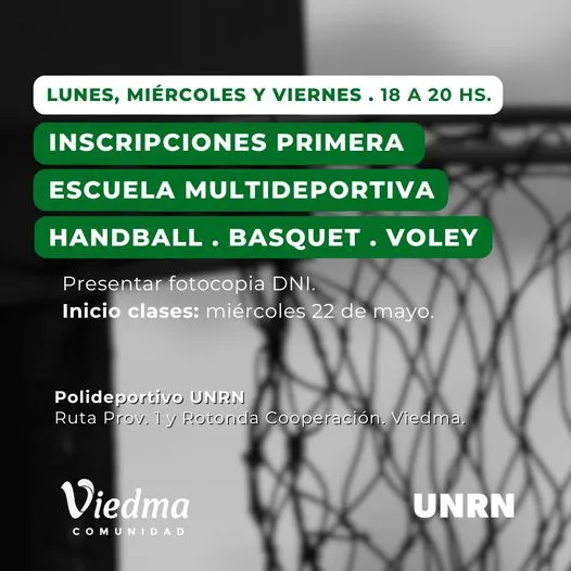 444783839_898462705654943_4211700474541219887_n