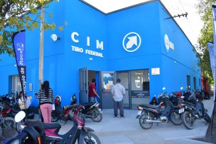 CIM-TIRO-FEDERAL-432x288