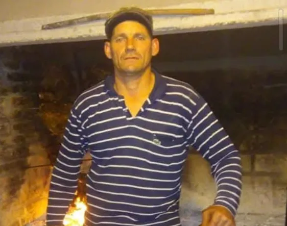 Cristian Leonardo Procoppo