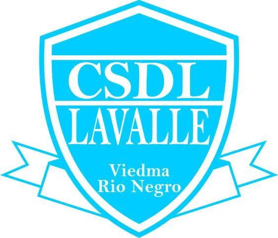 CLUB SOCIAL Y DEPORTIVO LAVALLE