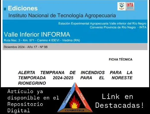 471519976_912543194393106_8108787961735207853_n