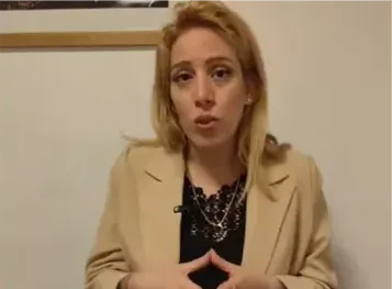 SILVINA FRANCO