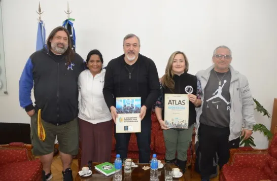 Sin título (79)