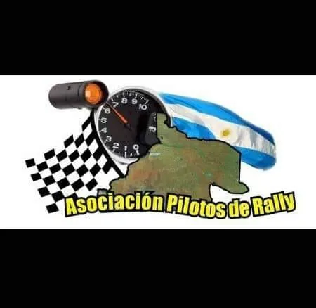 RALLY DEL SUR