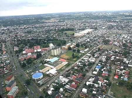 osorno-ciudad