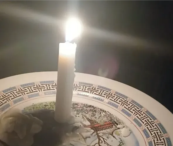 VELA