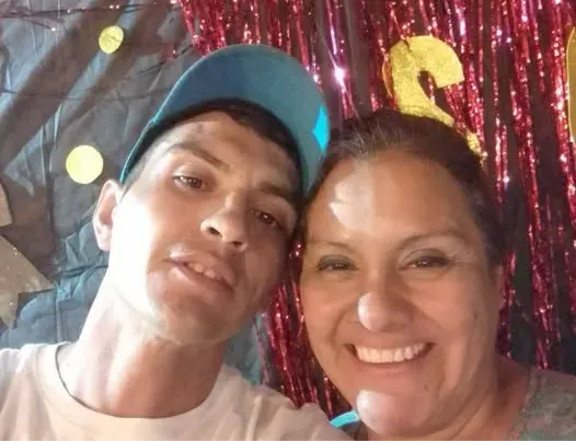 AMANDA GERARDO ROMERO