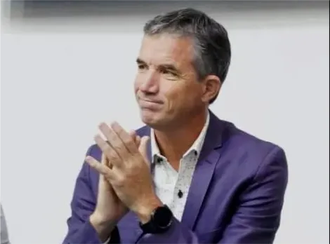 GASTON RENDA
