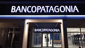 BANCO PATAGONIA
