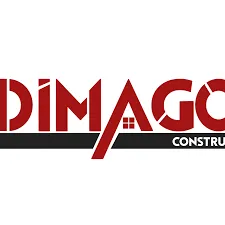DIMAGO