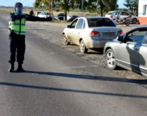 operativo