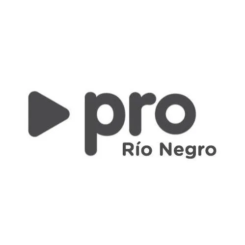 PRO RIO NEGRO