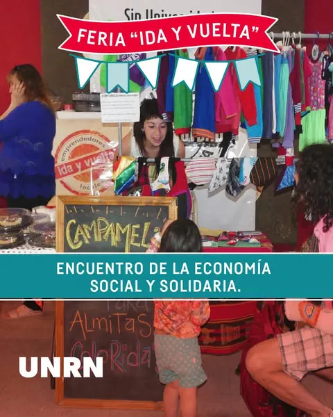 489859342_1238087538321065_7771983117771091742_n