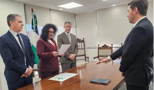 FRANCISCO MARANO