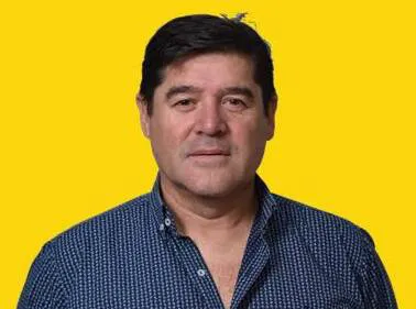 JOSÉ VALLA