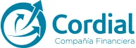 cordial-compania-financiera