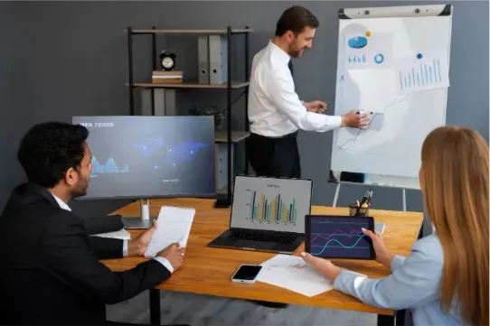 multimedia.miniatura.aec7bdb53ddef623.bWluaWF0dXJhLndlYnA=