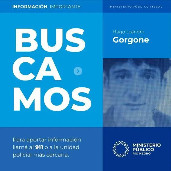 hugo gorgone