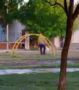 471170759_1010888187746466_8690550272777977799_n