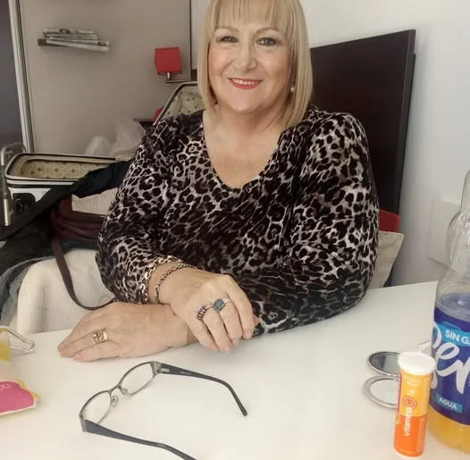 634046261_26296893926602568_8565497206467803531_n