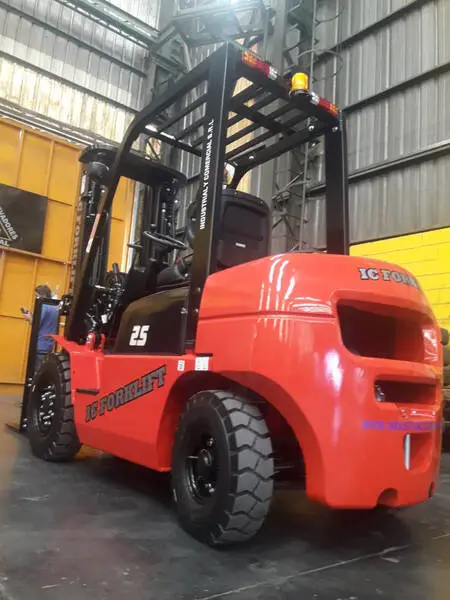 autoelevador-wecan-lonking-ic--Industrial-Y-Comercial-SRL-agrofy-0-20230620141128