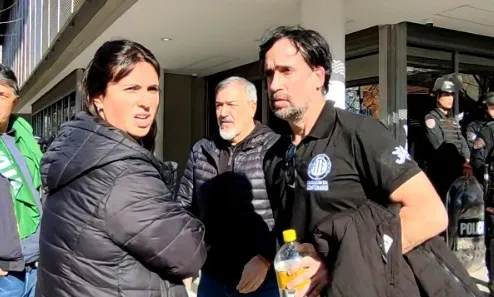 e97f8898-9ad1-2792-d583-6c3ebc7e07d7